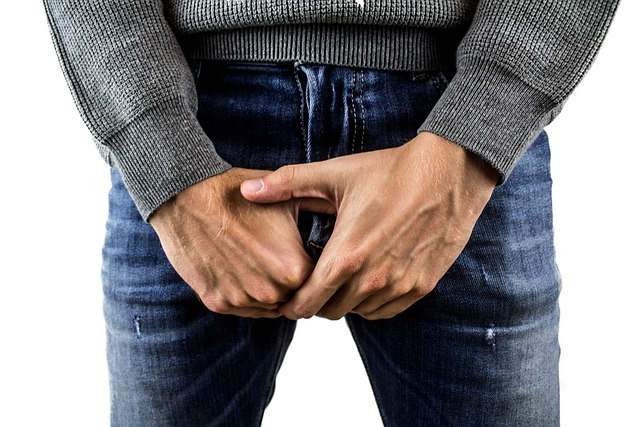 Peligros de las infecciones